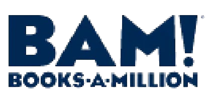 BAM Removebg Preview