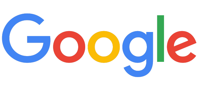 google 01