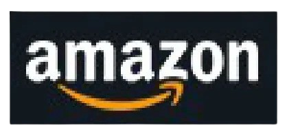 Amazon Removebg Preview