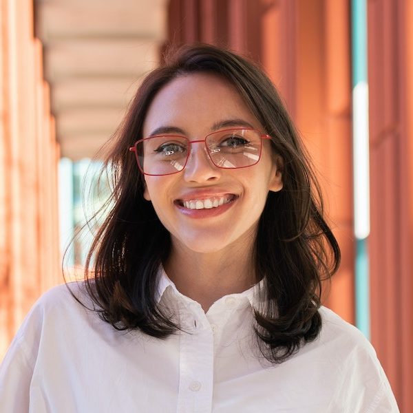 New Home Dr. Helena Moore