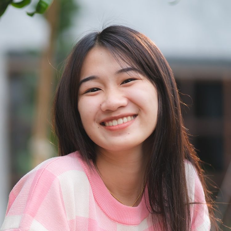 New Home Nia Alvarez